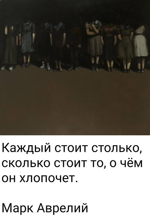   ! - 24  2025  12:59