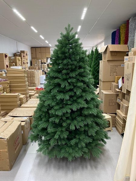 ������ ���� �����... � ������ ����! ������� ������ ������ �� �������� �� 40%. �������� ������� ... - 3