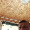���� ����������, ������� �����, 42 ���� - ��������� 25 ������� 2025 � ������ ���� ����������