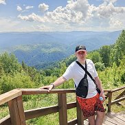 ������, 24 ����, ������� �����