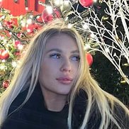 ��������, 28 ���, �����
