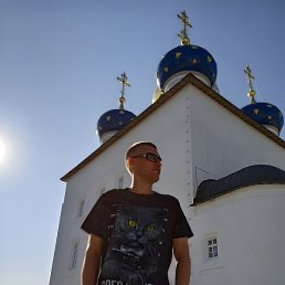 ����������, �����