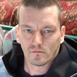 ����, ��������, 43 ����