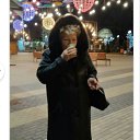 ���� �������, ���������, 62 ���� - ��������� 22 ���� 2024