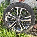 ���� ���, ���, 38 ��� - ��������� 26 ���� 2026 � ������ ������ ��������