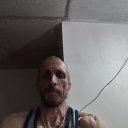 ���� �����, ���������, 48 ��� - ��������� 30 ������ 2026 � ������ ���� ����������
