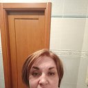 ���� �������, ������, 49 ��� - ��������� 17 ��� 2025