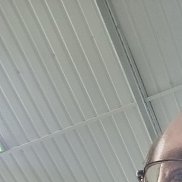 ����, 35 ���, �����������