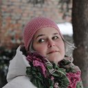 ���� ����, ��������, 52 ���� - ��������� 15 ������� 2026