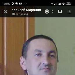 , 51, 