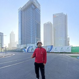 ����, �������, 38 ���