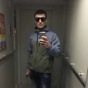 ���� Alex, ����������, 39 ��� - ��������� 16 ������ 2026 � ������ ���� ����������