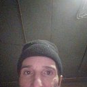 ���� ������, ����, 42 ���� - ��������� 10 ������ 2025 � ������ ���� ����������