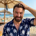 ���� ����, ���������, 35 ��� - ��������� 30 ����� 2026 � ������ ���� ����������