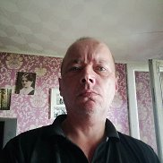 , 48 , 