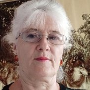 Людмила, 62 года, Самара Людмила, 62 года, Самара