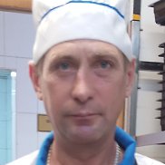 , 48 , 