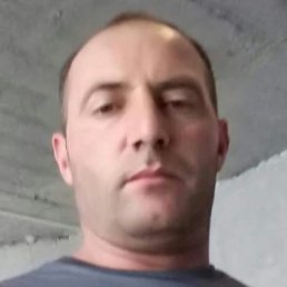 Roman Grigoryan, ������, 45 ���