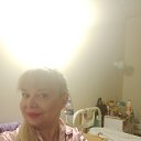 ���� ������� ��������, ������, 53 ���� - ��������� 3 ������ 2026