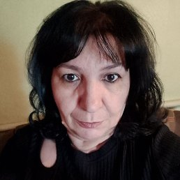 , 55, 