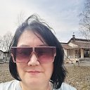 ���� Galina, ���������, 67 ��� - ��������� 13 ������ 2024 � ������ ���� ����������