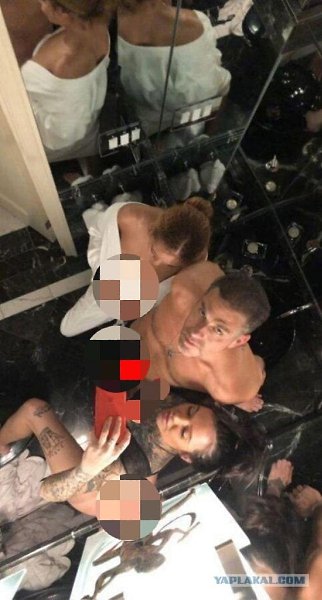 ��� ���������� ��� ������ ������ ���� ������ ���������� �������� ��������� ��������.�� ����������� � ... - 2