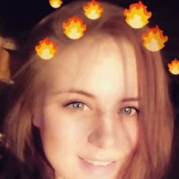 , 21, 