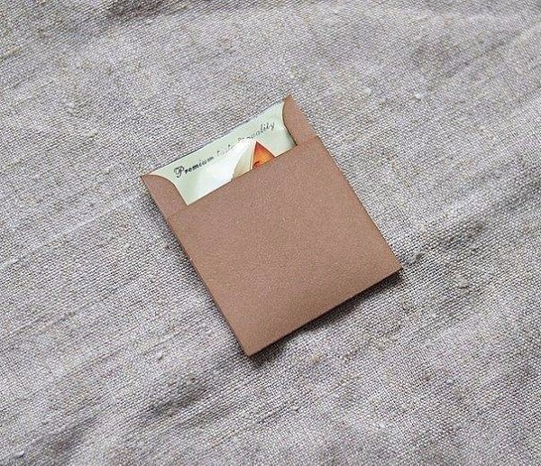 ����������� � ���������� ��� ���. - 8