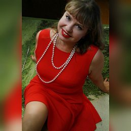 �����*, ������ ��������