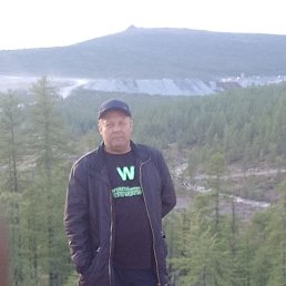, 47, 