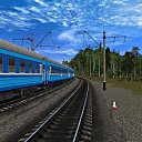 ���� ������, �������, 33 ���� - ��������� 1 ���� 2024 � ������ ���� ����������