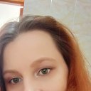 ���� ����, ������, 38 ��� - ��������� 26 ������� 2025 � ������ ���� ����������