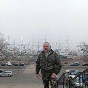 , 42 , 