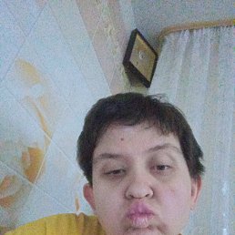 , 26, ,  