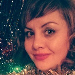 Alena, 45 , 