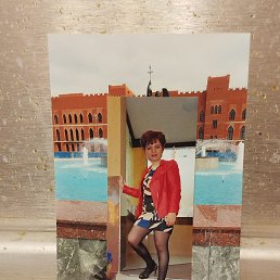 , 49, 