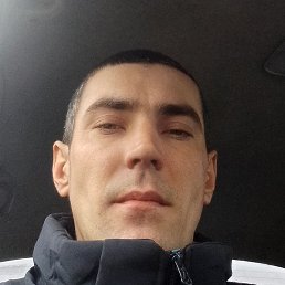 ����, ������, 30 ���