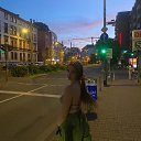 ���� ����, ������, 20 ��� - ��������� 12 ������ 2026 � ������ ���� ����������