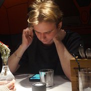 �������, 20 ���, ������