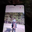 ���� �����, ����, 55 ��� - ��������� 27 ���� 2026 � ������ ���� ����������
