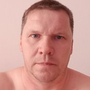, 43 , 