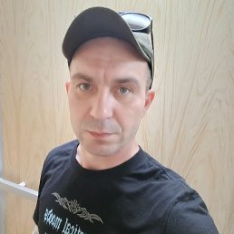 , 38, 