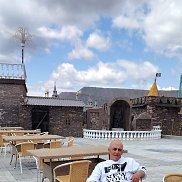, 38 , 
