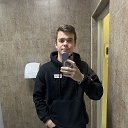 ���� ������, �����������, 20 ��� - ��������� 14 ������� 2025 � ������ ���� ����������