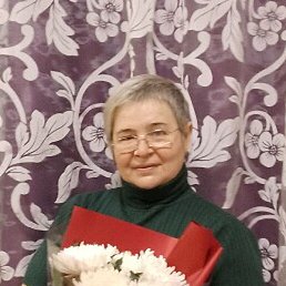 ������, �������, 57 ���