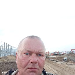 , 53 , 