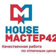 ������, 35 ���, ������
