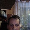 ���� �������, ��������, 50 ��� - ��������� 1 ������ 2025 � ������ ���� ����������