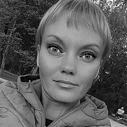 , 41 , 
