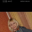 ���� ������, ������-��-���� - ��������� 7 ������� 2025